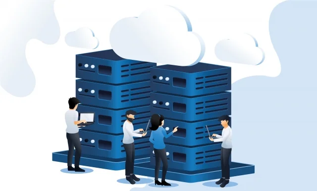 Cloud Infrastructure on Microsoft Azure Cloud