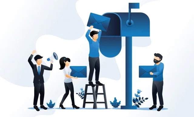 SMTP Relay via SendGrid & advanced email monitoring