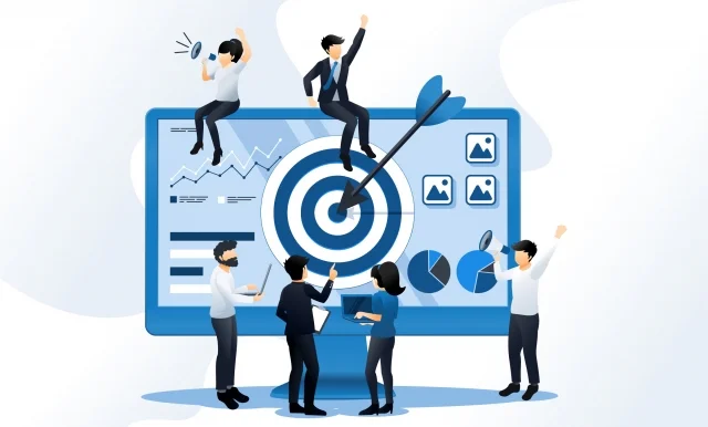 Complete Security Suite & Proactive Defense